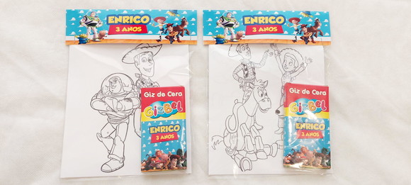 Forminhas para Docinhos - Imagem 5