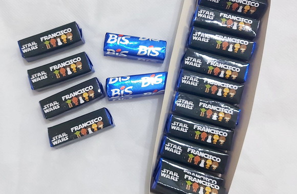Bis