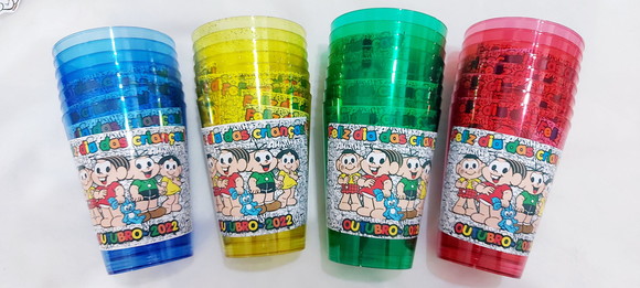 Copo Personalizado