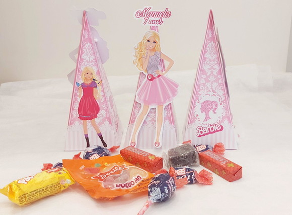 Caixa Milk - Imagem 5