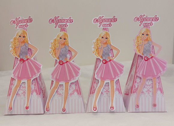 Caixa Milk - Imagem 4