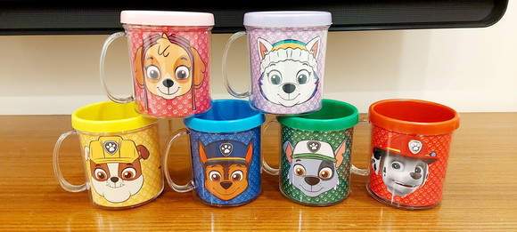 Caneca Personalizada - Imagem 2
