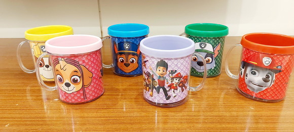 Caneca Personalizada