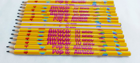 Saco de Jujuba Personalizado - Imagem 3