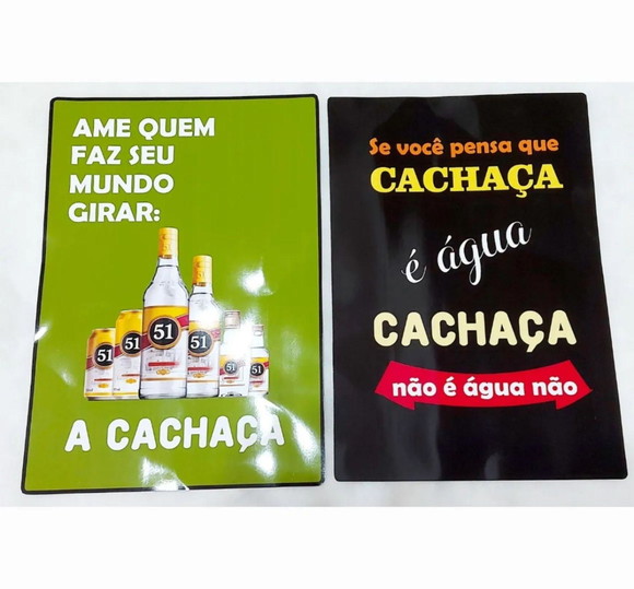 lapelas - Imagem 2