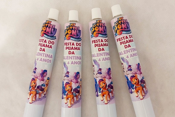 Forminhas para Docinhos - Imagem 3
