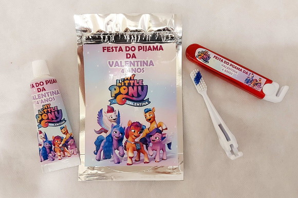 Forminhas para Docinhos - Imagem 2