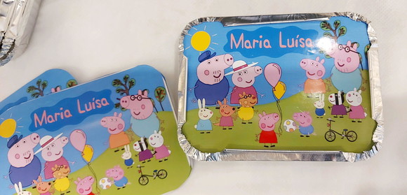 Marmitinha