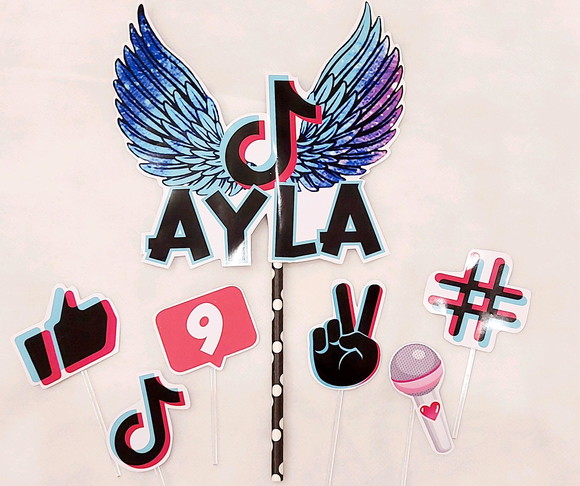 Caixa Milk - Imagem 4