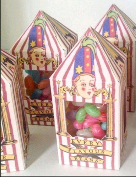 Bis duplo - Imagem 2