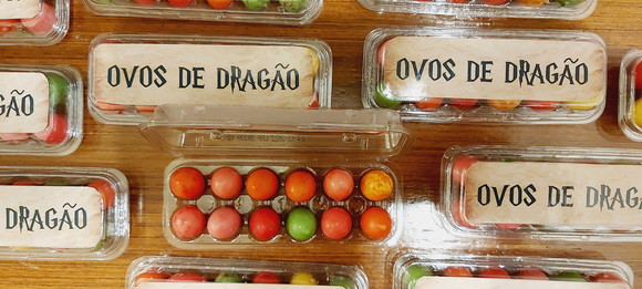 Forminhas para Docinhos - Imagem 5
