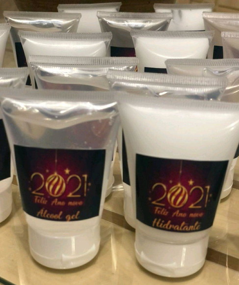 Kit Perfumado - Imagem 3