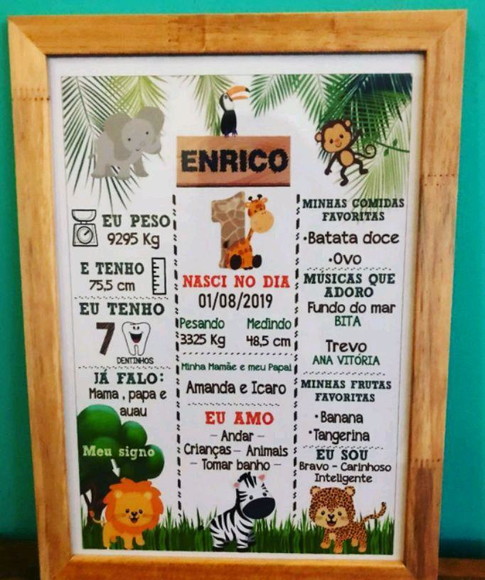 Ímã - Imagem 2