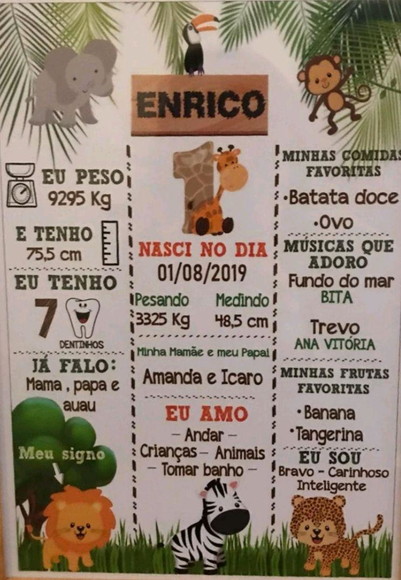 chalkboard - Imagem 2