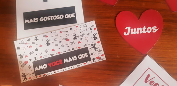 rotulo - Imagem 2