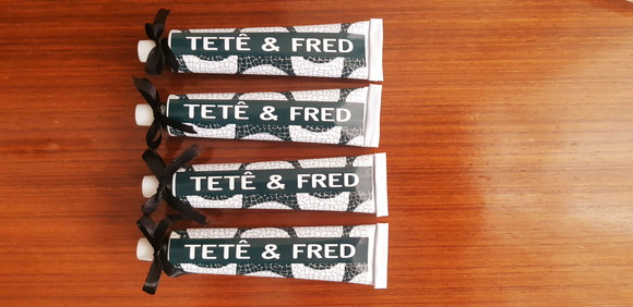 Tubete - Imagem 4