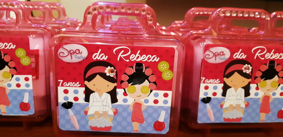 Imagem 2