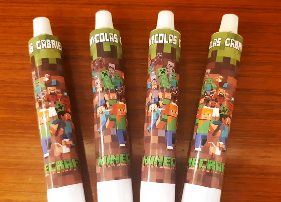 Copo Twister - Imagem 3