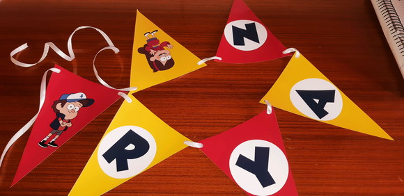 Copo Twister - Imagem 2