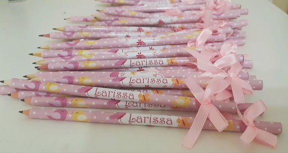 Lapis - Imagem 3