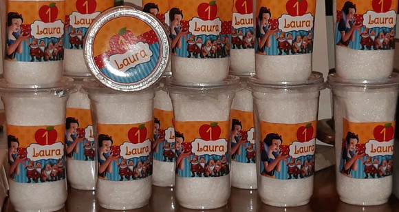 Rotulo para Coquinha - Imagem 3