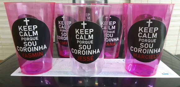 Imagem 2