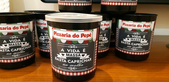 Latinha - Imagem 2