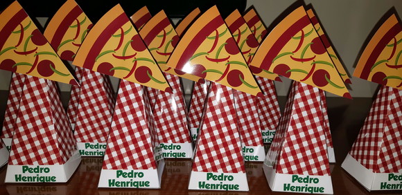 Latinha - Imagem 3