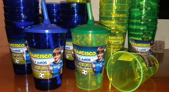 Copo Personalizado - Imagem 3