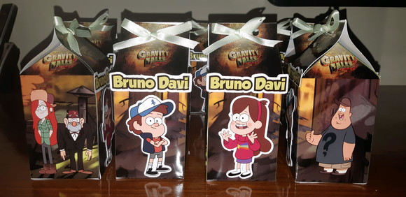 Imagem 3