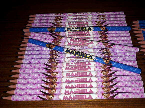 lapis - Imagem 3