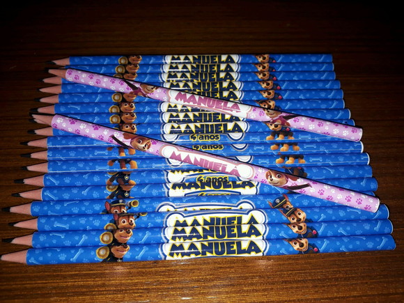 lapis - Imagem 2