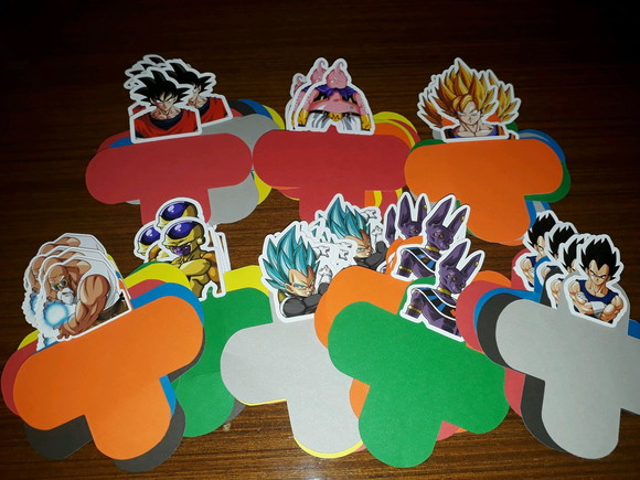 Forminhas para Docinhos - Imagem 3