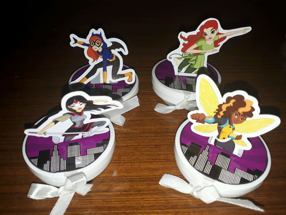 lata 3D - Imagem 3