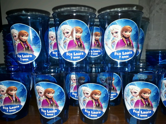 Copo Personalizado - Imagem 2