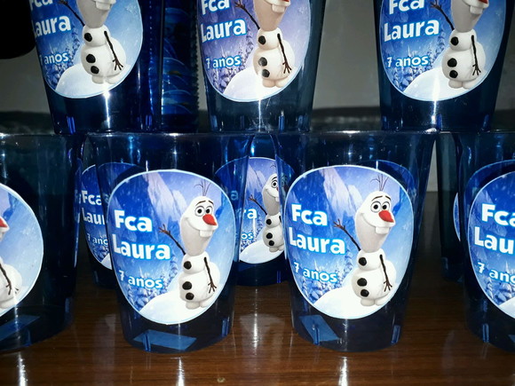 copo personalizado - Imagem 2