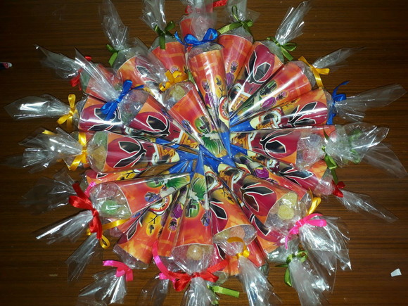Imagem 3