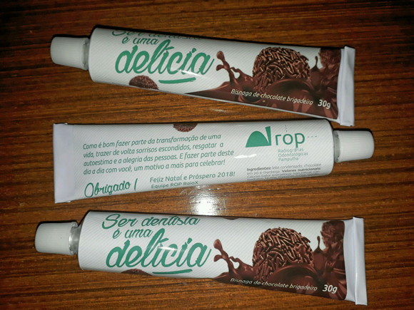 Imagem 2