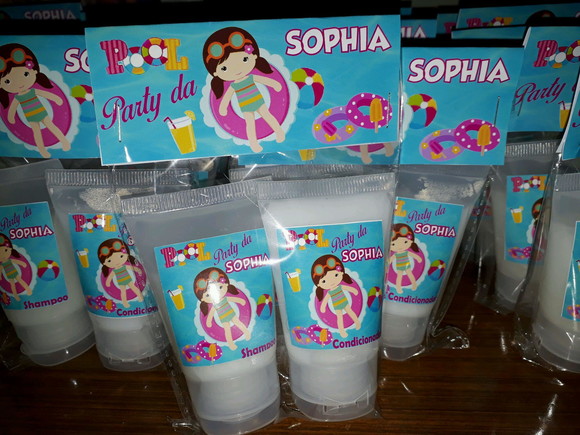 Kit Perfumado - Imagem 4