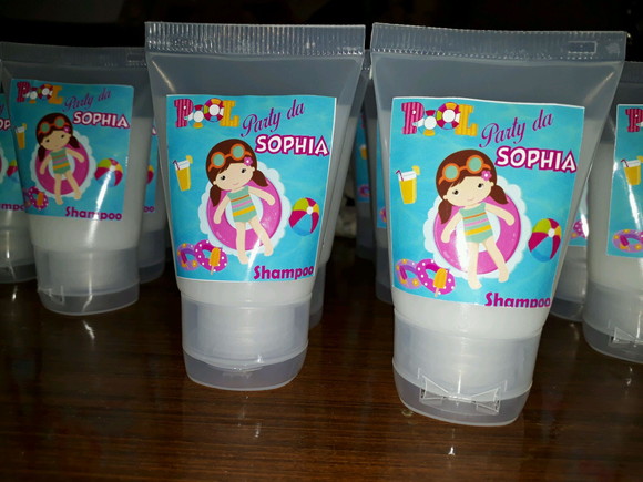 Kit Perfumado - Imagem 2