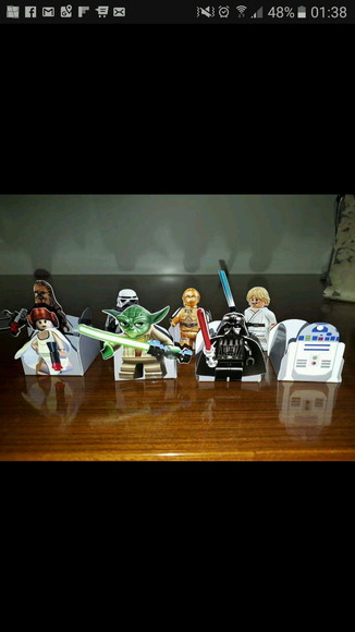 Forminhas para Docinhos