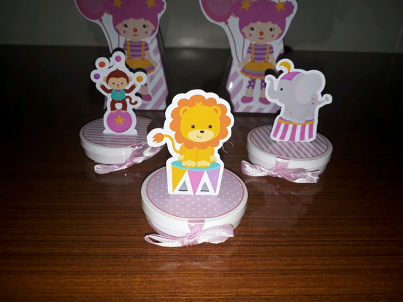 latinha mint to be - Imagem 2
