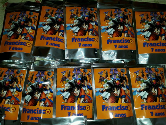 Kit Higienico - Imagem 3