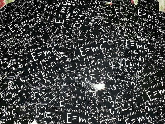 Forminhas para Docinhos - Imagem 3
