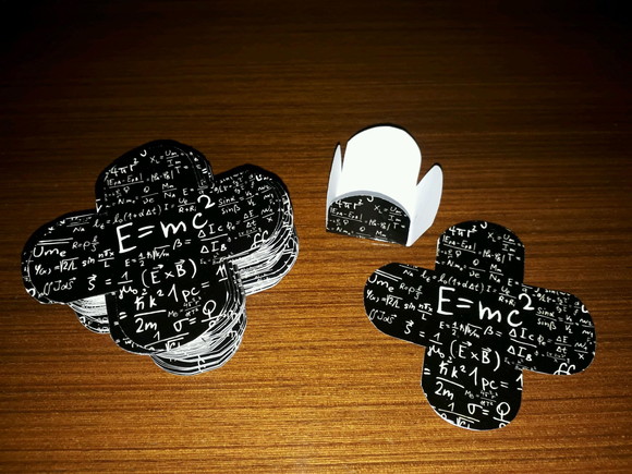 Forminhas para Docinhos - Imagem 2