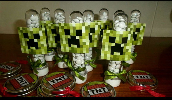 Tubetes
