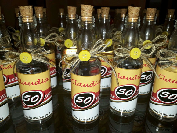 Garrafa personalizada - Imagem 3