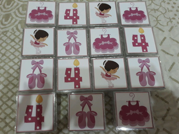 Imagem 3