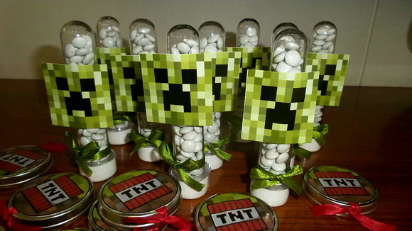 Tubete