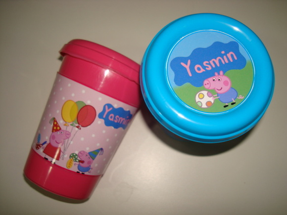 Imagem 2